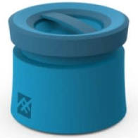 ZAGG IFROGZ CODA BT SPEAKER